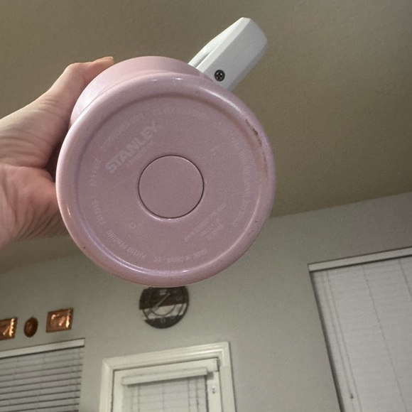 Stanley Parfait Pearlescent ombré! - Picture 2 of 3